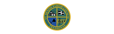 St.Dennis Parish Council